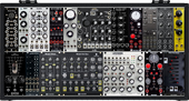 synth Mad2 (copy)