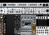 Prototyping Palette (ARP)