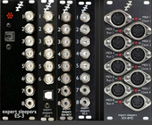 My likely Eurorack