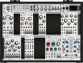 Mutable Instruments