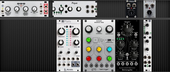 intellijel