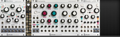 My careful Eurorack