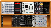 Straggler Rack V2