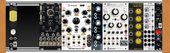 Roland SYR-E84