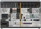 2021 2x92x13 Deep Dive