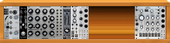 126  Eurorack (copy)