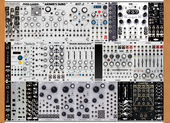 kaba rack 6u (copy) (copy) (copy)