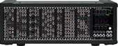 My impel Eurorack