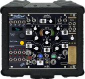 ALM Busy Circuits Case