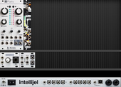 Beginners Modular (copy)