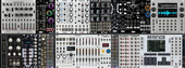 Eurorack Go 12