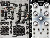 Pod34 1