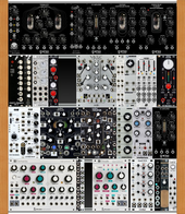 My Eurorack (copy)