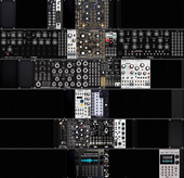 Full Modular Cross v20 (copy)