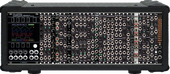 My cunning Eurorack