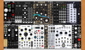 The Modularship