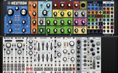 Neutron Alternatives