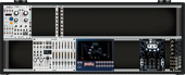 Behringer Eurorack Go (v03) (copy)