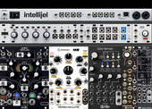 MPS-1 Symbiot