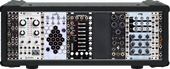 wishlist eurorack