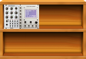 My random Eurorack