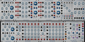 B System