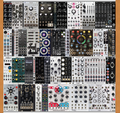ProgRocket - Current (copied from ProgRocket)