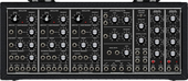 2022-05-02 MU 1 x 11 (11) Basic System