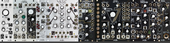 Make Noise Custom Voice by Robot Snake