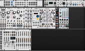 my rack (copy) (copy)