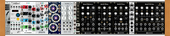 Drum Machine (final)