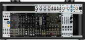 1st Rack (copy)