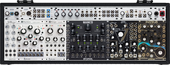Main Rack