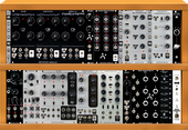 System Moffenzeef Collector's Edition +