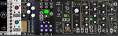arturia Eurorack