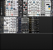 My 2nd rig