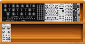 My First Eurorack