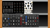 RackBrute 6u (copy)