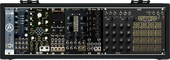 RACKBRUTE