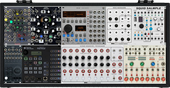 My current Eurorack
