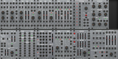 Behringer system 100 (simple) (copy)
