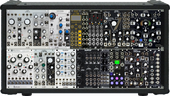 My Eurorack (copy)
