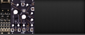 make noise easel companion