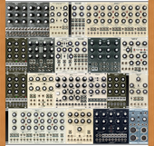 All Modules (copy)