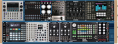 SampleBassedStation (copy)