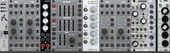 Rack Prima