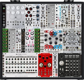 Current Synth Final (latest)