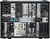 OLD - Portable Rack