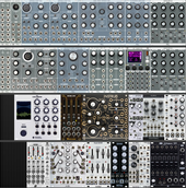 104Eurorack (copy) (copy)