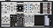Phonietone System (6U 104HP)
